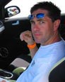 Brian Wallace