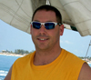 Joe Evans