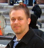 Nathan Kirsch