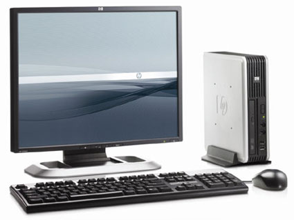 Máy đồng bộ DELL,HP.Workstation T3500,T1600 .Máy văn phòng,game,đồ họa,Zender.BH 24T