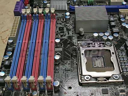 http://www.legitreviews.com/images/news/2008/intel_nehalem_motherboard.jpg