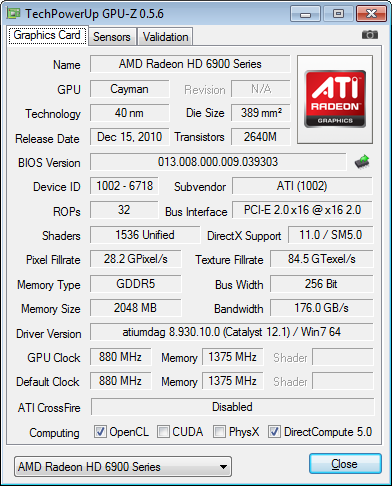 Скачать Radeon X1300 X1550 Series Secondary бесплатно Скачать Radeon X1300 X1550 Series Secondary бесплатно