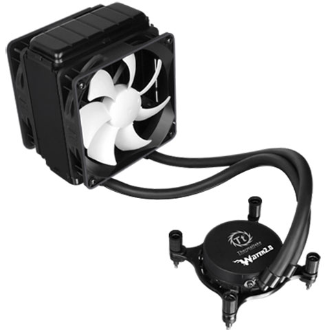 TT-Water-Pro.jpg
