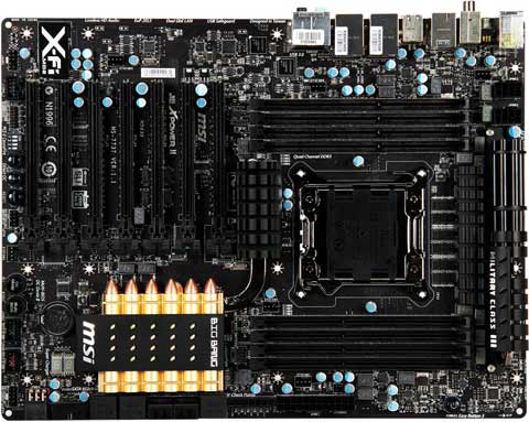 msi-xpower2.jpg