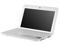 MSI Wind U100-641US 10-inch Netbook Review