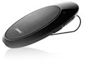 Jabra SP700 Bluetooth Speaker Phone Car Stereo Kit