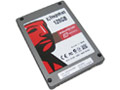 Kingston SSDNow V Series 128GB SSD Review