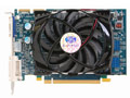 Sapphire Radeon HD 4670 512MB GDDR4 Video Card Review
