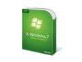 How To Install Windows 7 from a USB Flash Drive 