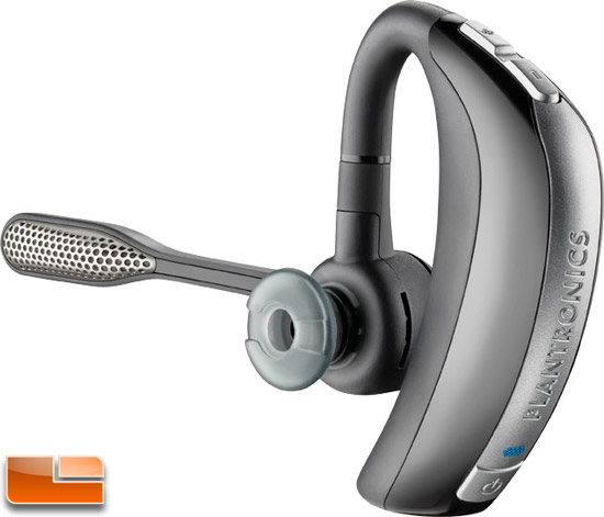 Plantronics Voyager PRO