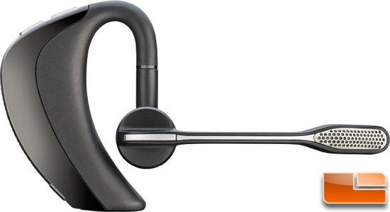Plantronics Voyager PRO