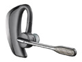 Plantronics Voyager PRO Bluetooth Headset Review