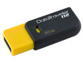 Kingston 32GB DataTraveler 112 USB Flash Drive