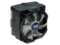 Zalman CNPS 10X Extreme CPU Cooler Review
