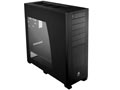 Corsair Obsidian Series 800D ATX Chassis Review