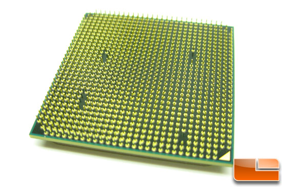 AMD Phenom II X4 965 Black Edition processor
