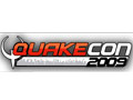 Quakecon 2009 - The Vendor Booths