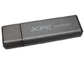 A-DATA 32GB XPG Series Xupreme Flash Drive Review