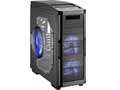 Azza Solano 1000 ATX Full Tower PC Case Review
