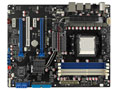 ASUS Crosshair III Formula Motherboard Review