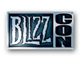 BlizzBabes: The Babes & Cosplayers of BlizzCon '09