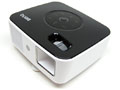 BenQ Joybee GP1 Mini Projector Review