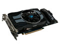 Sapphire Radeon HD 4890 2GB Vapor-X Video Card Review