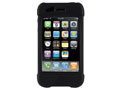 OtterBox Impact Series Sleeve For The iPhone 3GS