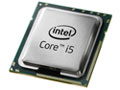 Intel Core i5-750 and Core i7-870 Processors