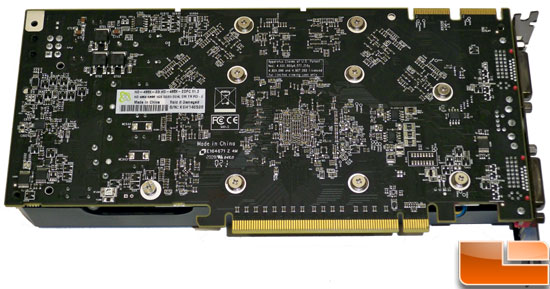 XFX Radeon HD 4850 1GB