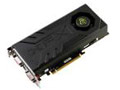 XFX Radeon HD 4850 1GB Video Card Review