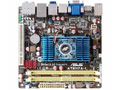 The ASUS AT3N7A-I Motherboard Gets A New Fan