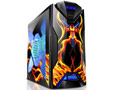Win a iBuyPower Gamer Paladin System with an Intel Core i7-870 CPU