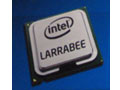 Intel Finally Demonstrates The Larrabee Graphics Card