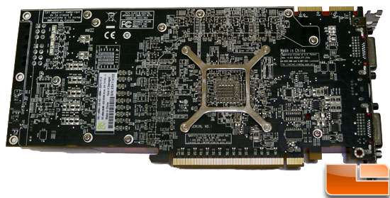 XFX Radeon HD 4890 1GB