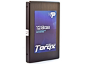 Patriot Torqx 128GB MLC SSD Review