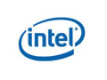Intel Previews Clarkdale Processor Performance Numbers