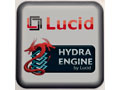 Lucid HYDRA 200 Details With AMD, Lucid & NVIDIA