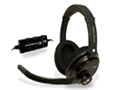 Turtle Beach Ear Force P21 Gaming Headset