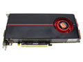 ATI Radeon HD 5850 CrossFire Video Card Review