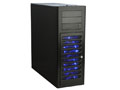 ABS Tigas Super Full Tower Chassis