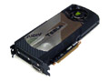 NVIDIA Announces CUDA GPU Architecture - Fermi