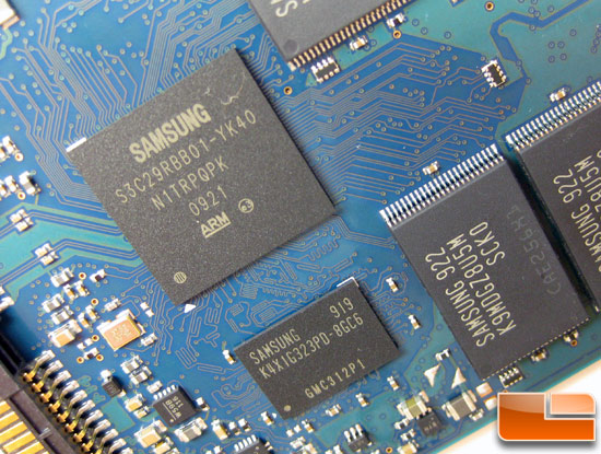 Kingston SSDNow V+ Series 256GB SSD