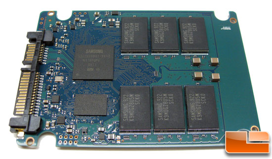 Kingston SSDNow V+ Series 256GB SSD