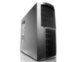 NZXT Beta Evo Mid Tower Black Steel Computer Case