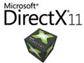 Unigine 'Heaven' - The First DirectX 11 Benchmark 