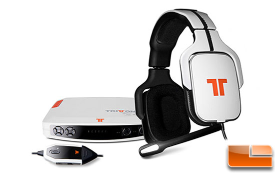 Tritton_AX720.jpg