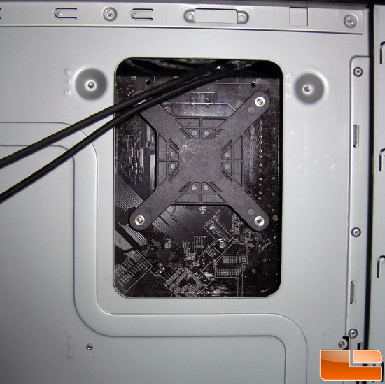 Thermaltake Element T Thermaltake Element T