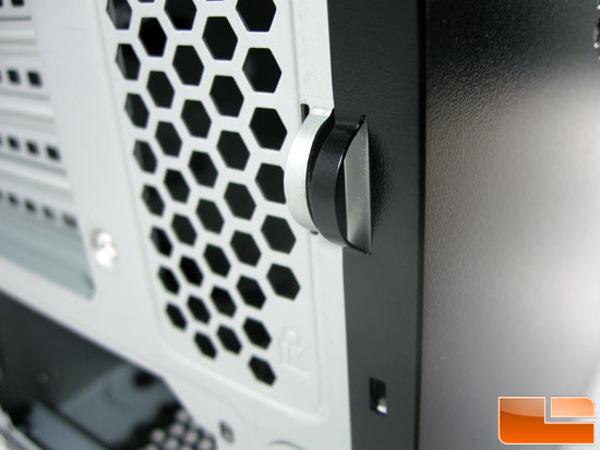 Thermaltake Element T Thermaltake Element T
