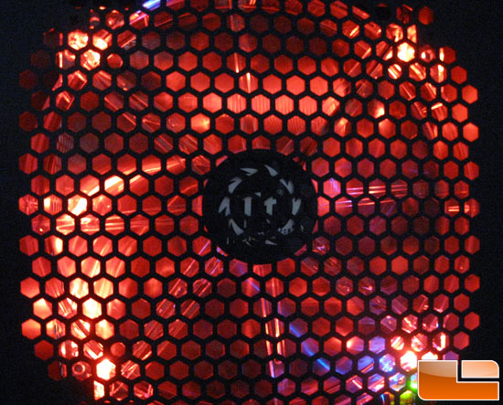 Thermaltake Element T Thermaltake Element T